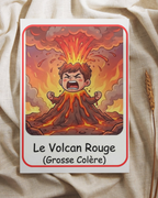 Gérer les crises : retrouver votre sérénité (et votre vie de couple)