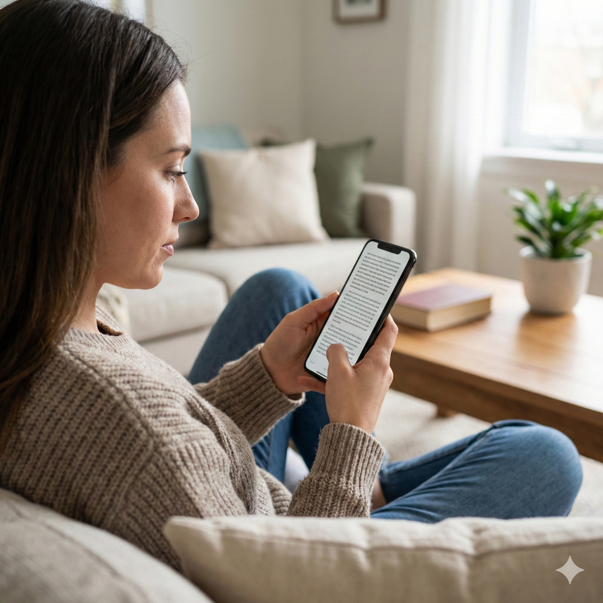 Chasseurs de monstres